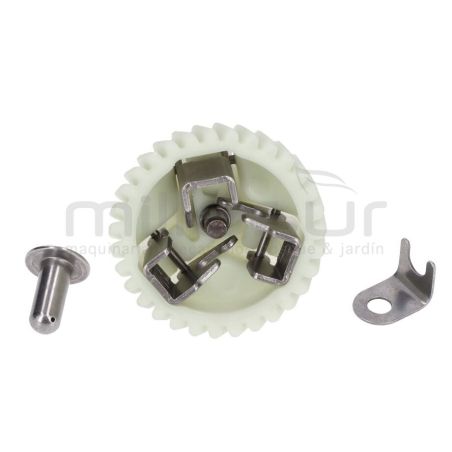 REGULADOR REVOLUCIONES LC1P90F-1 (432CC) (10) - motoscamaralweb.com