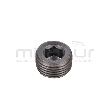TORNILLO TAPON VACIADO ACEITE LC1P90F-1 (432CC) (16) - motoscamaralweb.com