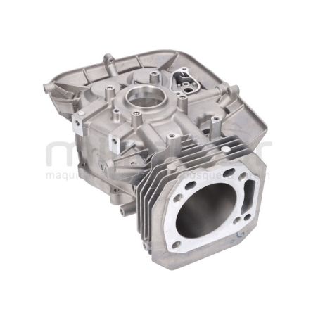 CILINDRO LC1P90F-1 (432CC) (17) - motoscamaralweb.com
