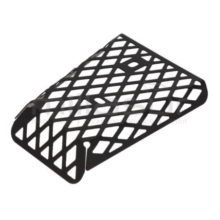 PROTECTOR ESCAPE TC98S (01 23) - motoscamaralweb.com