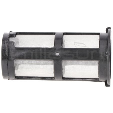 FILTRO ENTRADA DEPÓSITO GAS TC98S (02 10). TC102H (10). TC108LH (10). TC92H (10) - motoscamaralweb.com