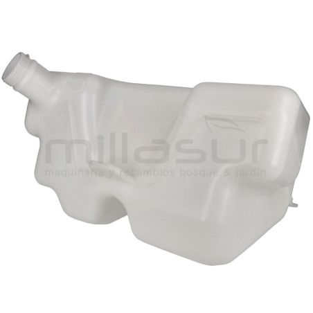 DEPÓSITO GASOLINA TC98S (02 11). TC102H (11). TC92H (11) - motoscamaralweb.com