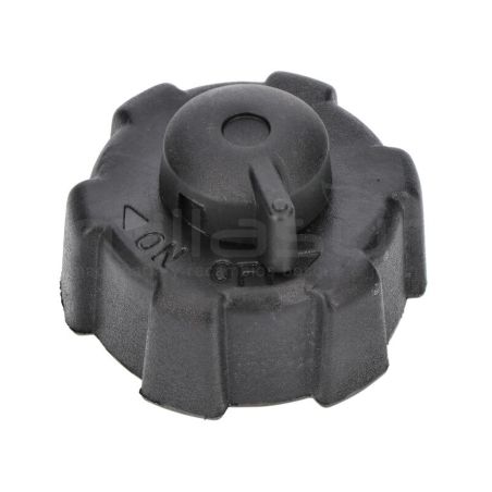 TAPON DEPOSITO GASOLINA TC98S (02 20) - motoscamaralweb.com