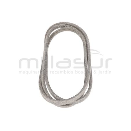 CORREA TRACCION TC98S (04 04) - motoscamaralweb.com