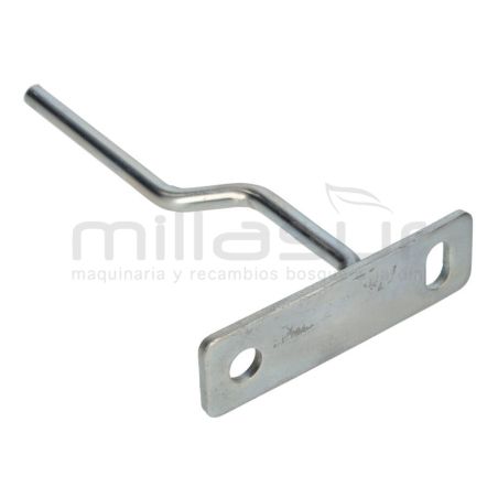 VARILLA DERECHA CORREA TC98S (04 07) - motoscamaralweb.com