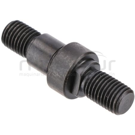 SEPARADOR POLEA TENSOR CORREA TRACCION TC98S (04 09) - motoscamaralweb.com
