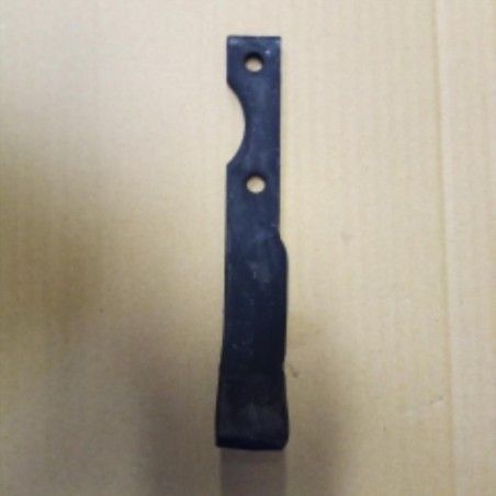 AZADA IZ. MOTOCULTOR DUCATI DRT- motoscamaralweb.com