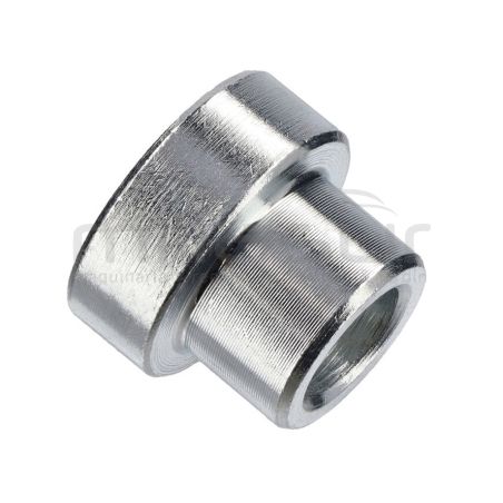 SEPARADOR POLEA TENSOR CORREA TC98S (5 11). (04 20). TC92. TC102 (01 12). TC102H (12). TC108LH (21) - motoscamaralweb.com
