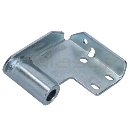 PALANCA. LEVA FRENO CUCHILLAS TC98S (05 17) - motoscamaralweb.com