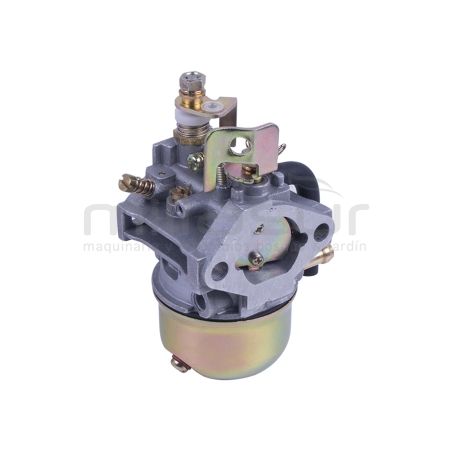 CARBURADOR ADAPTABLE A ROBIN EH12 - motoscamaralweb.com