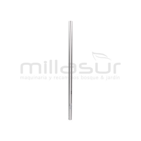 TUBO TRANSMISION LADO MOTOR D226 - motoscamaralweb.com