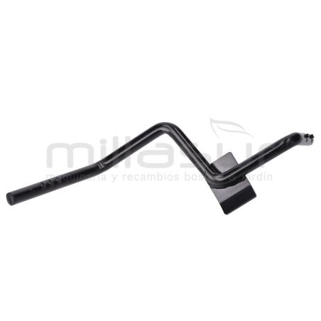PALANCA DE ALTURA TC98H (K7) - motoscamaralweb.com