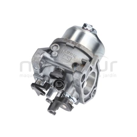 CARBURADOR LC1P90F-1 (432CC) (1) - motoscamaralweb.com