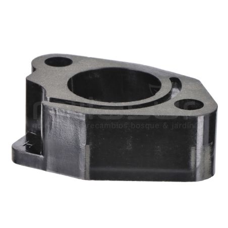 BRIDA DE ADMISION LC1P90F-1 (432CC) (5) - motoscamaralweb.com