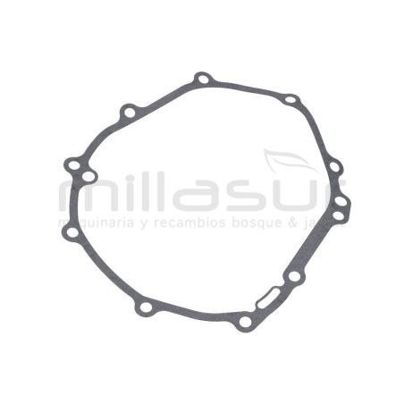 JUNTA CARTER LC1P90F-1 (432CC) (6) - motoscamaralweb.com