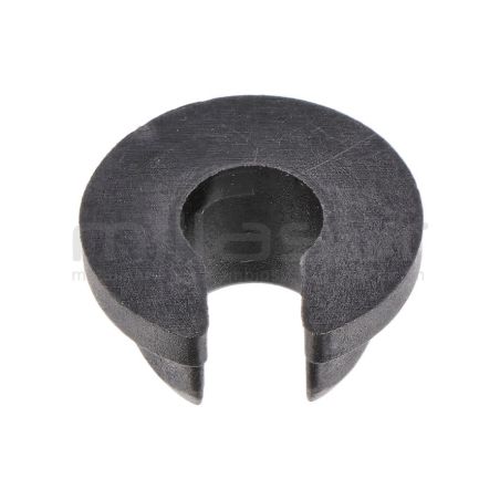 CASQUILLO EJE PALANCA ACCIONAMIENTO CUCHILLAS TC98S (05 30) - motoscamaralweb.com