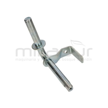 EJE DIRECCION RUEDA DERECHA TC98S (07 20) - motoscamaralweb.com