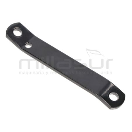 PLACA SOPORTE TRACCION TC98S (08 12) - motoscamaralweb.com