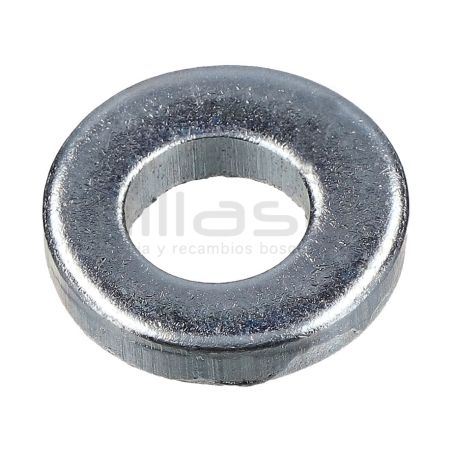 ARANDELA EJE DIRECCION 10X20 TC98S (16 17). (09 02) - motoscamaralweb.com