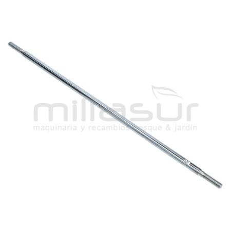 EJE CENTRAL DIRECCION TC98S (09 06) - motoscamaralweb.com