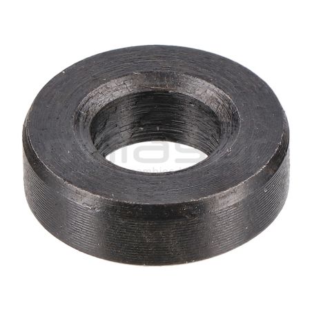 CASQUILLO CREMALLERA VOLANTE TC98S (09 15). TC102H (23). TC108LH (23). TC92H (13) - motoscamaralweb.com