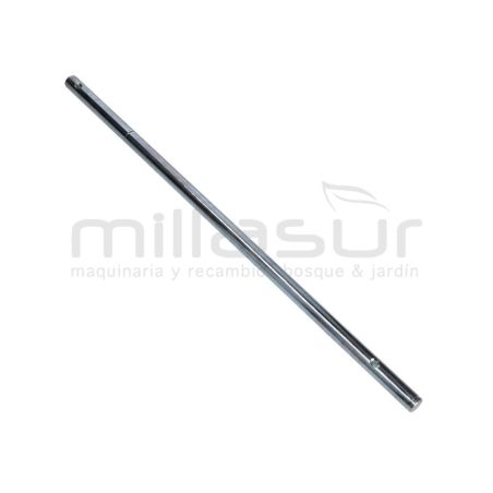 EJE VOLANTE TC98S (09 23) - motoscamaralweb.com