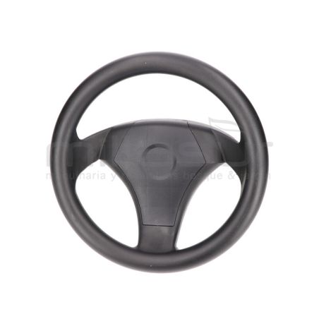 VOLANTE TC98S (09 34).TC86M(30) - motoscamaralweb.com
