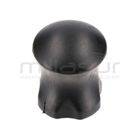 POMO TIRADOR FRENO ESTACIONAMIENTO TC98S (11 12) - motoscamaralweb.com