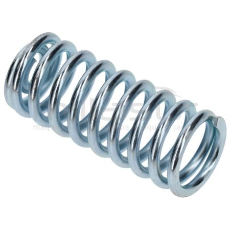 MUELLE ASIENTO TC98S (12 02). TC92H (8) - motoscamaralweb.com