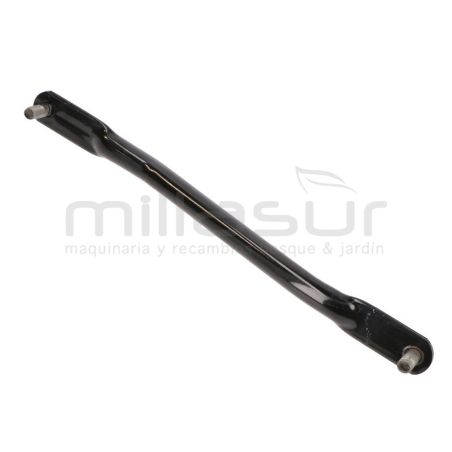 TIRANTE DELANTERO CORTE TC98S (13 03) - motoscamaralweb.com