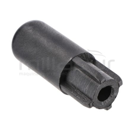 BOTON PALANCA ALTURAS DE CORTE TC98S (13 23) - motoscamaralweb.com