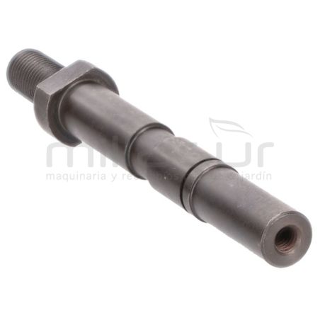 PIVOTE SOTPORTE FRENO CUCHILLA DERECHA TC98S (14 08) - motoscamaralweb.com