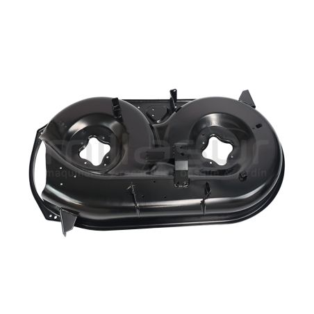 CARCASA CORTE. PLATAFORMA TC98S (14 15) - motoscamaralweb.com