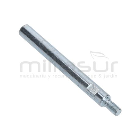 ESPARRAGO TAPA CORREA TC98S (14 33). TC108LH (52) - motoscamaralweb.com