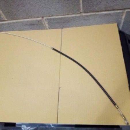 CABLE MOTOCULTOR DUCATI DRT- motoscamaralweb.com