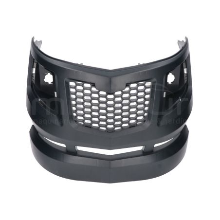 FRONTAL CAPO MOTOR TC98S (15 12) - motoscamaralweb.com