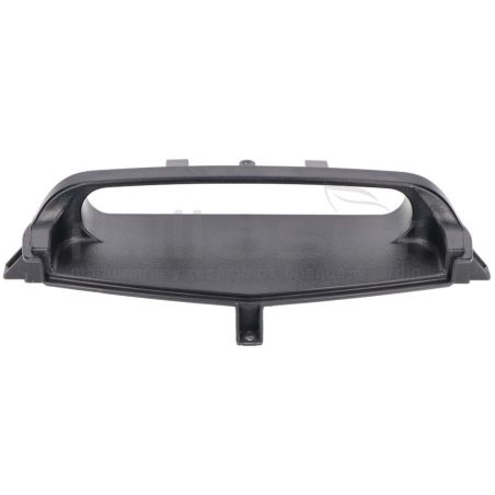 EMBELLECEDOR ENTRADA AIRE SUPERIOR CAPO MOTOR TC98S (15 22) - motoscamaralweb.com