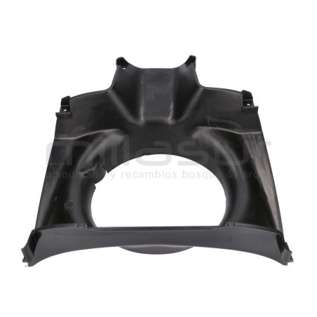 GUIA AIRE VOLANTE MOTOR INTERIOR CAPO MOTOR TC98S (15 26) - motoscamaralweb.com
