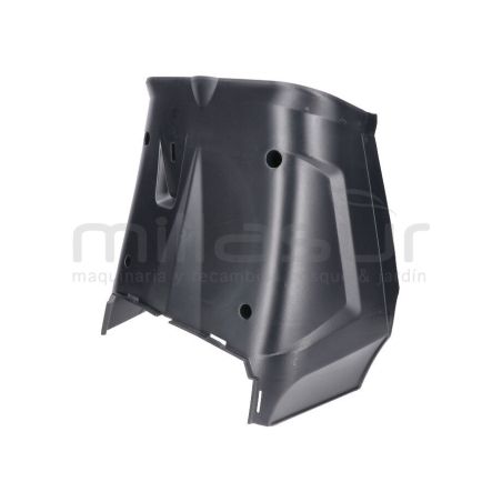 CUBIERTA COLUMNA VOLANTE TC98S (15 27) - motoscamaralweb.com