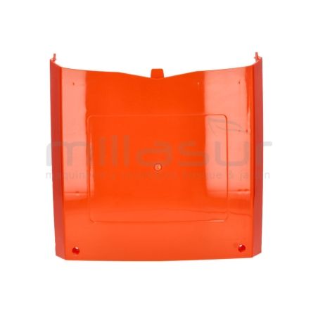 CUBIERTA CENTRAL TC98S (15 28) - motoscamaralweb.com