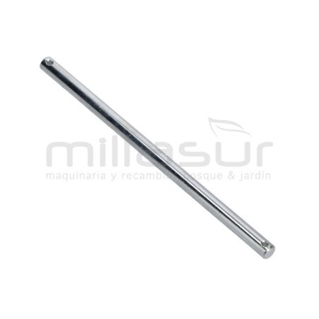 EJE DEFLECTOR SALIDA LATERAL CORTE TC98S (16 03) - motoscamaralweb.com