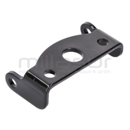 SOPORTE DEFLECTOR SALIDA LATERAL CORTE TC98S (16 08) - motoscamaralweb.com