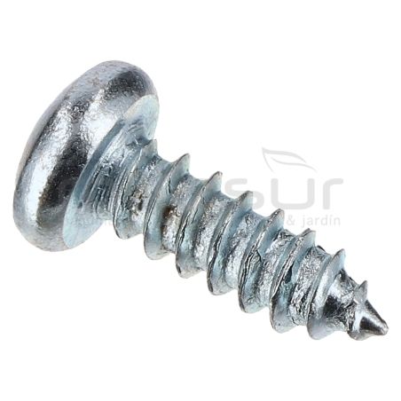 TORNILLO INTERRUPTOR SEGURIDAD TC98S (15 23). (18 31). (18 17). TC102H (29). TC108LH (29) - motoscamaralweb.com