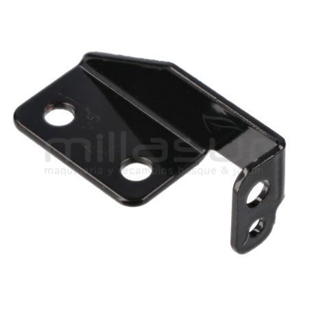 SOPORTE INTERRIPTOR SEGURIDAD TC98S (18 20) - motoscamaralweb.com
