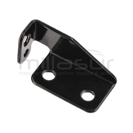 SOPORTE INTERRIPTOR SEGURIDAD ACCIONAMIENTO CUCHILLAS TC98S (18 24) - motoscamaralweb.com