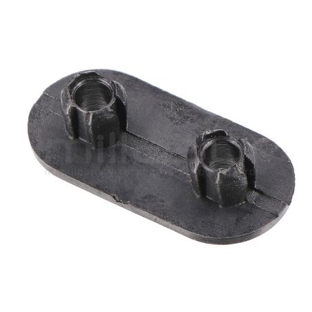 AISLANTE COTACTO INTERRUPTOR SEGURIDAD TC98S (18 30) - motoscamaralweb.com