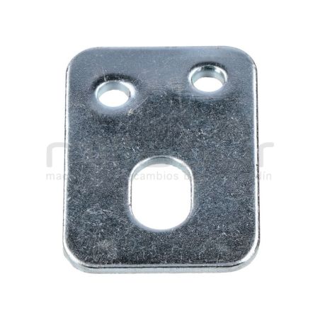 SOPRTE COTACTO INTERRUPTOR SEGURIDAD TC98S (18 32) - motoscamaralweb.com