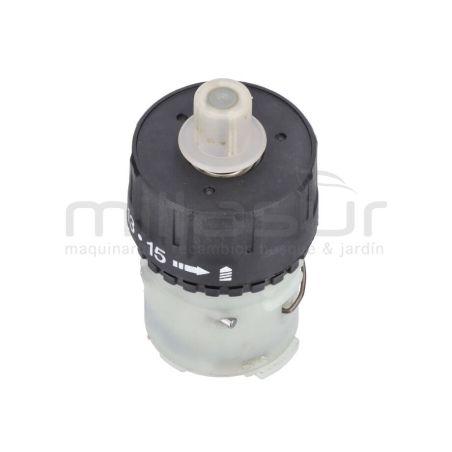 CABEZAL REGULADOR (3) - motoscamaralweb.com