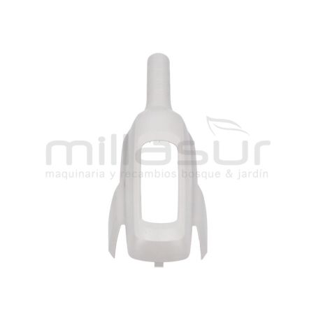 TAPA SUPERIOR MOTOR TE1000 (1680) - motoscamaralweb.com