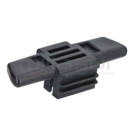 SEGURO GATILLO ENCENDIDO TE1000 (1667) - motoscamaralweb.com